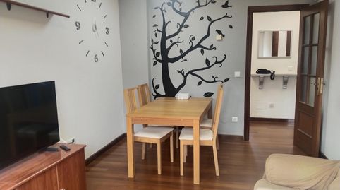 Photo 4 of Flat for rent in Renedo, Piélagos
