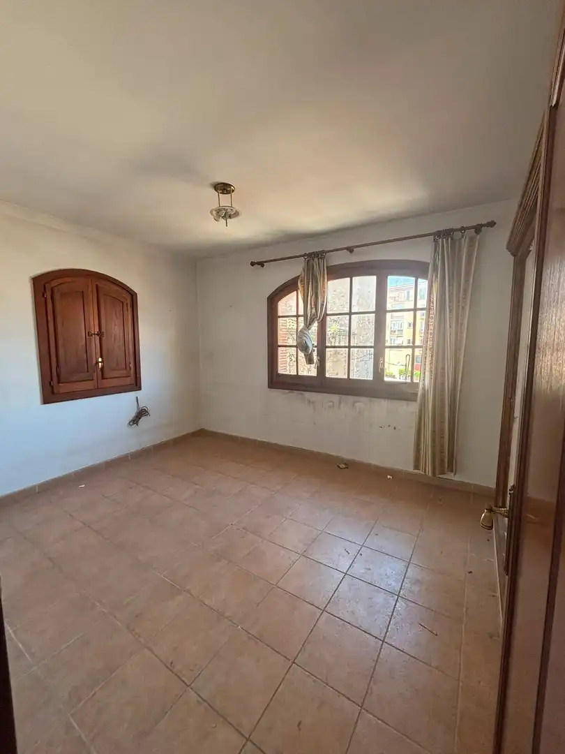 Autres avec ascenseur à vendre à Vila de Palafrugell, imagen 14