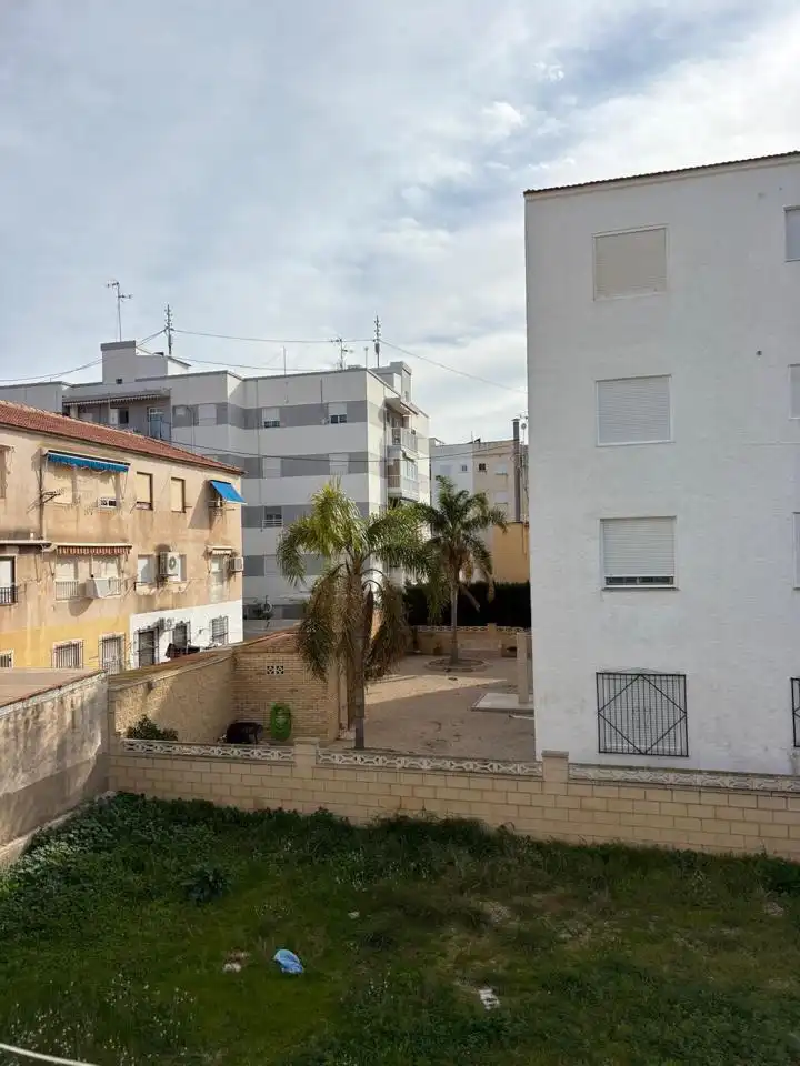 Piso en venta en Elda, imagen 6