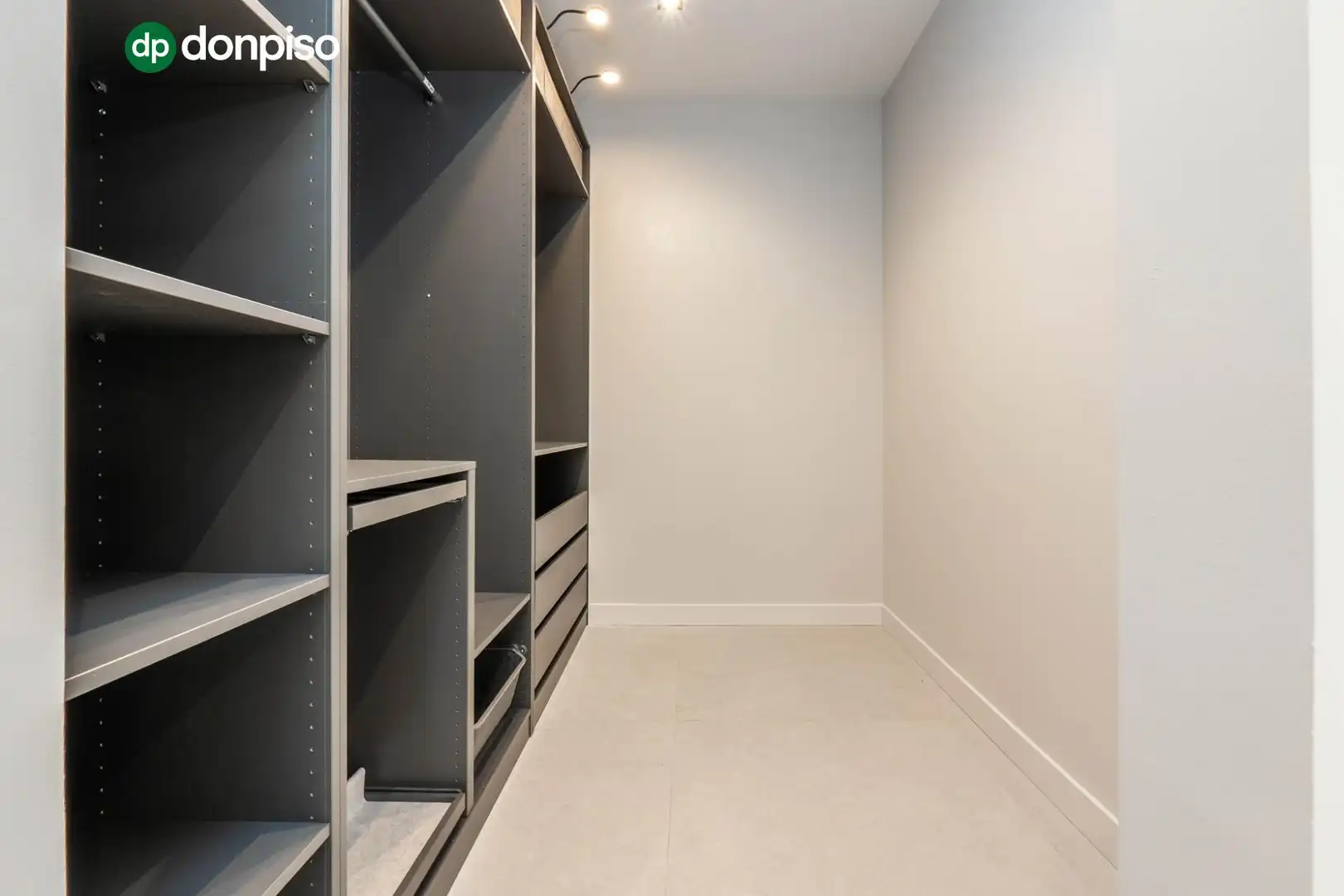 Flat for sale in Zaidín