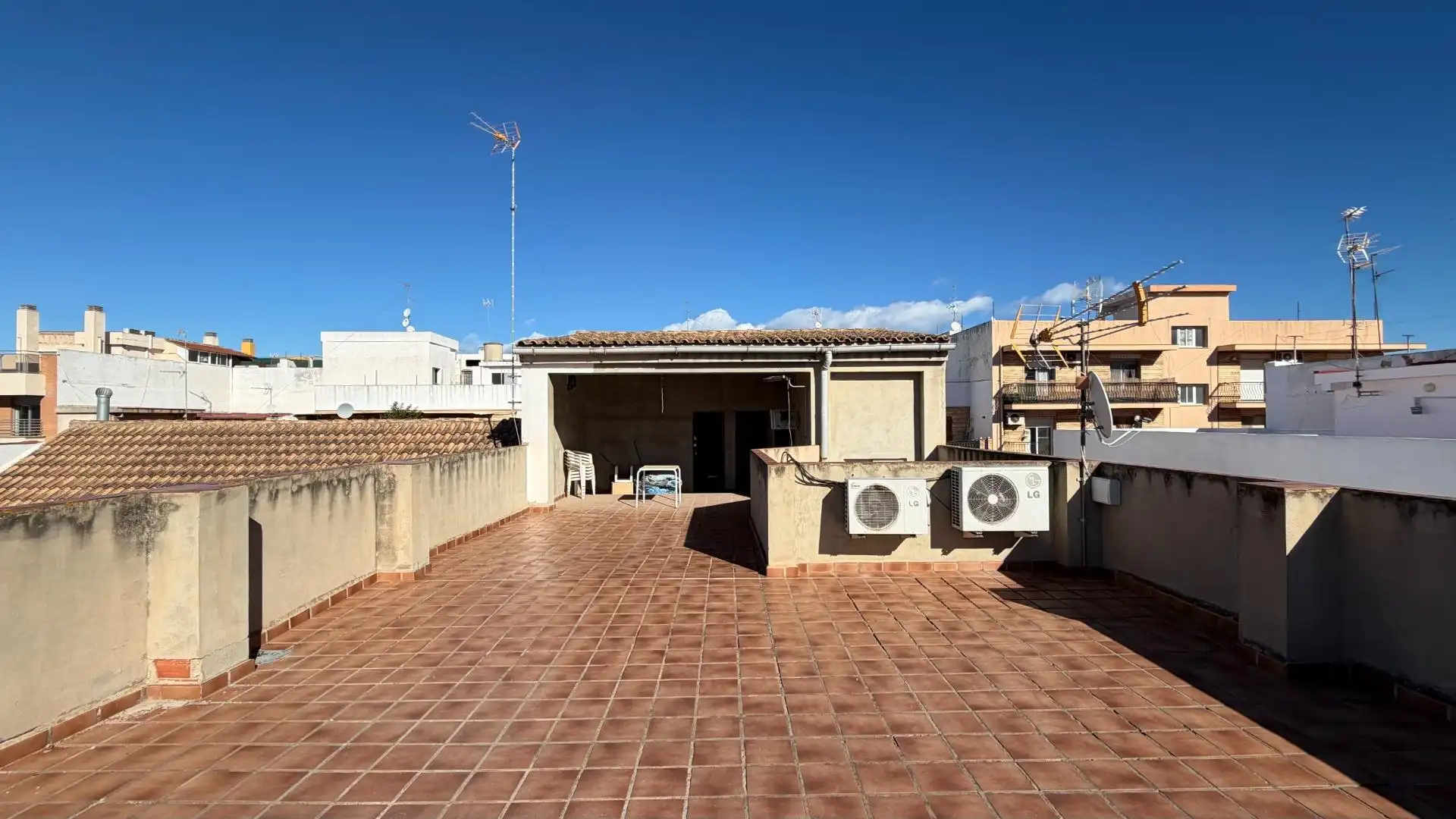 Appartamento in vendita a Calle SENDA HERMANA 26, imagen 9