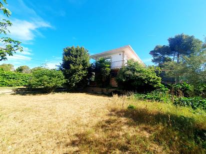 Casa o xalet en venda a Torrelles de Foix