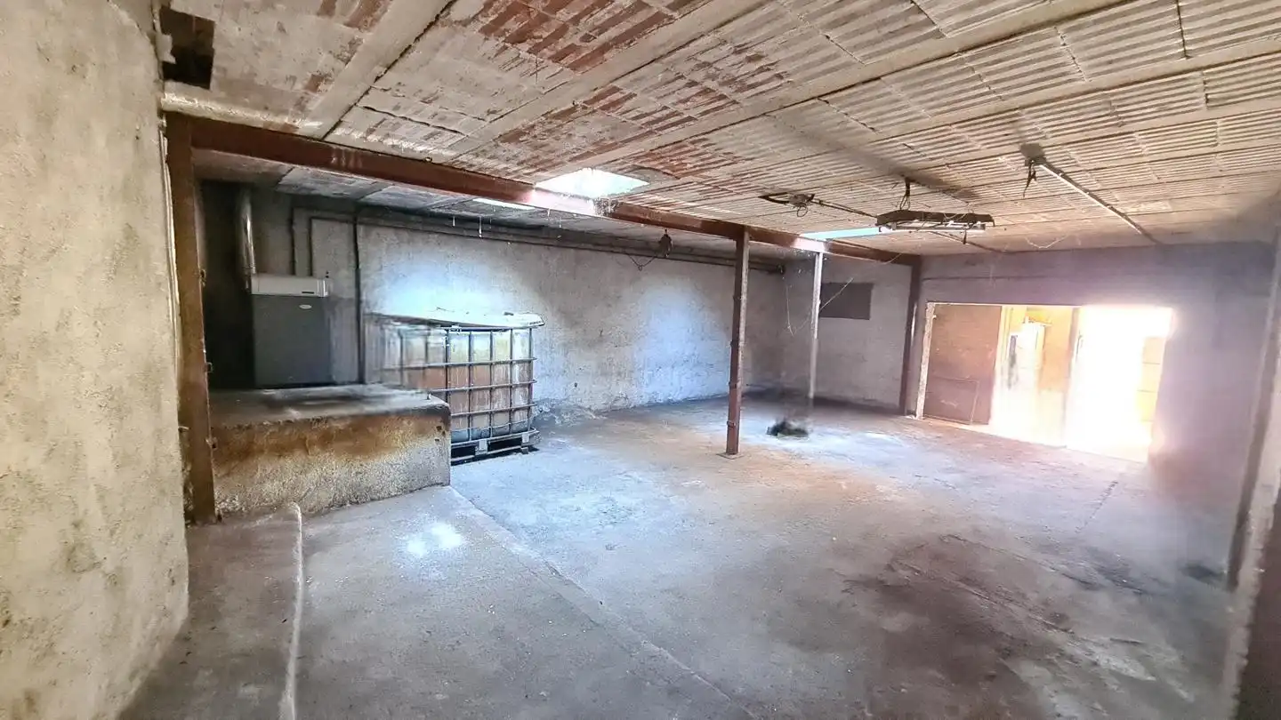 Piso en venta en Calle Escultor Longino Ayuso Illan, imagen 38