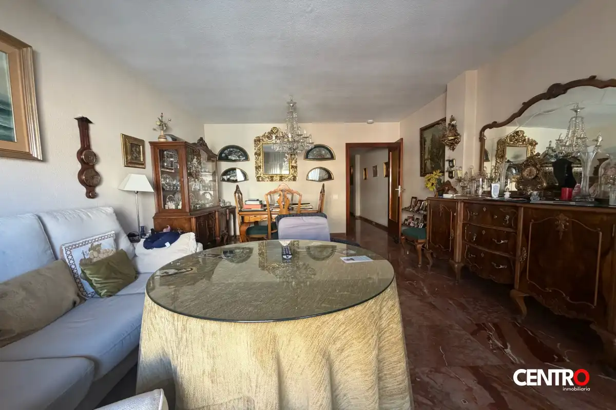 Appartement avec ascenseur à vendre à Calle Alhamar, imagen 51
