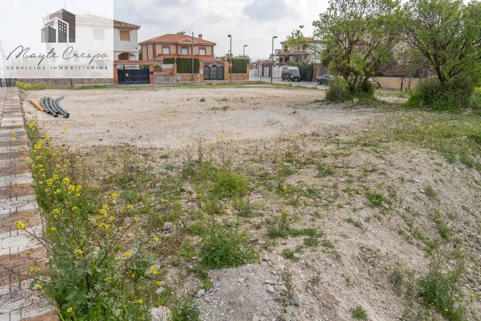 House with pool for sale in Calle del Geranio 29, imagen 28