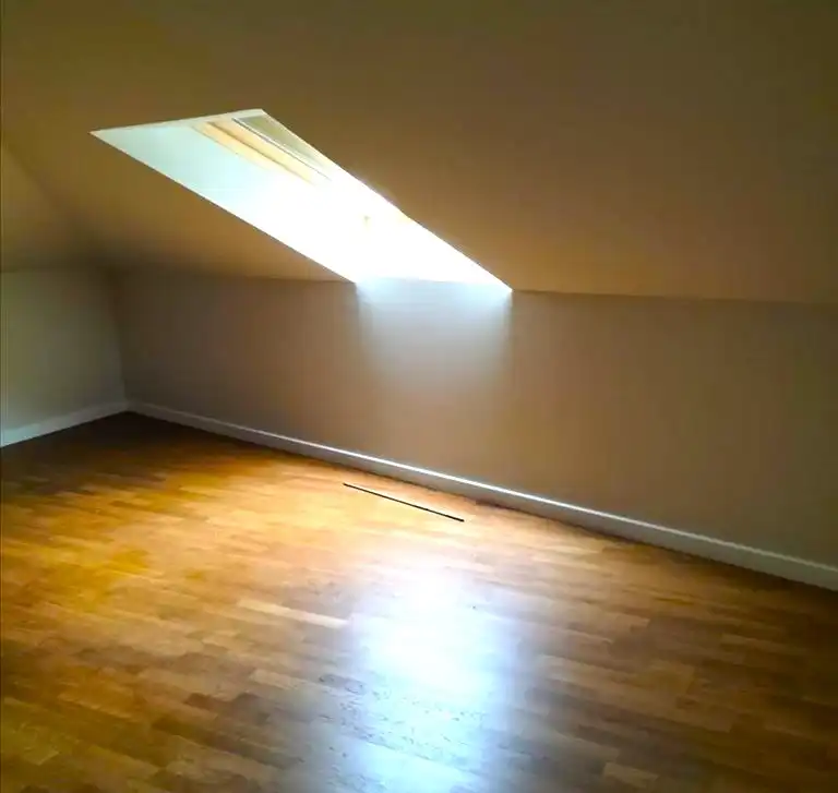 Dúplex en venta en FUNDADOR, Santurde de Rioja