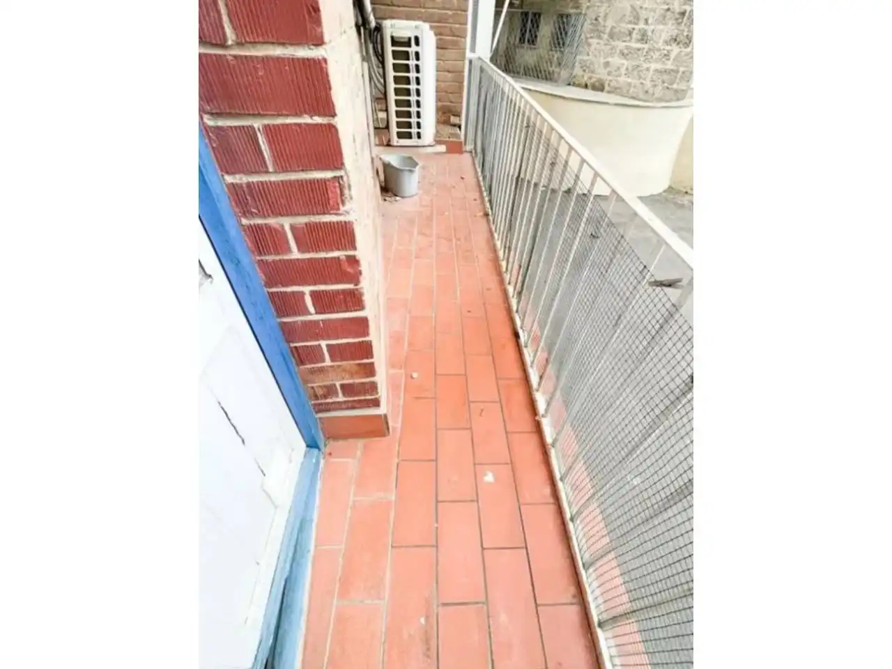 Business premises for sale in Calle Foneria, imagen 7