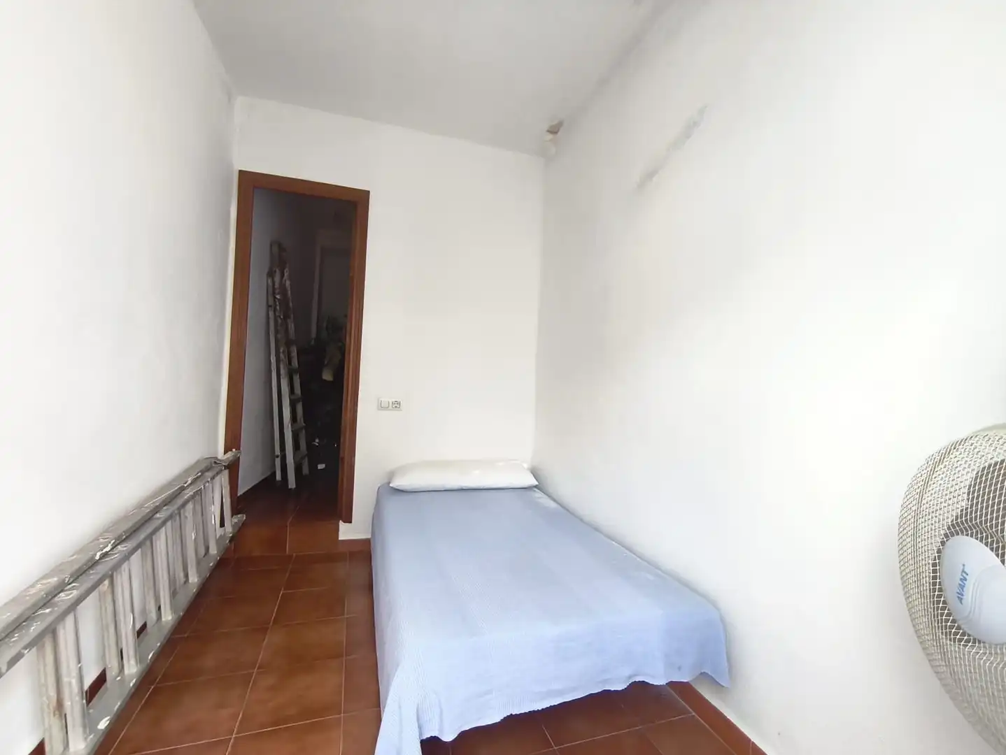 Casa amb terrassa en venda a La Cuesta del Pozuelo 20, imagen 18