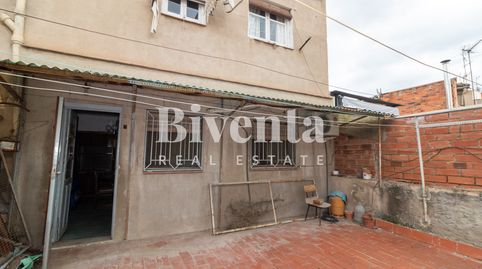 Photo 3 of Detached homes for sale in Vilanova del Camí, Barcelona