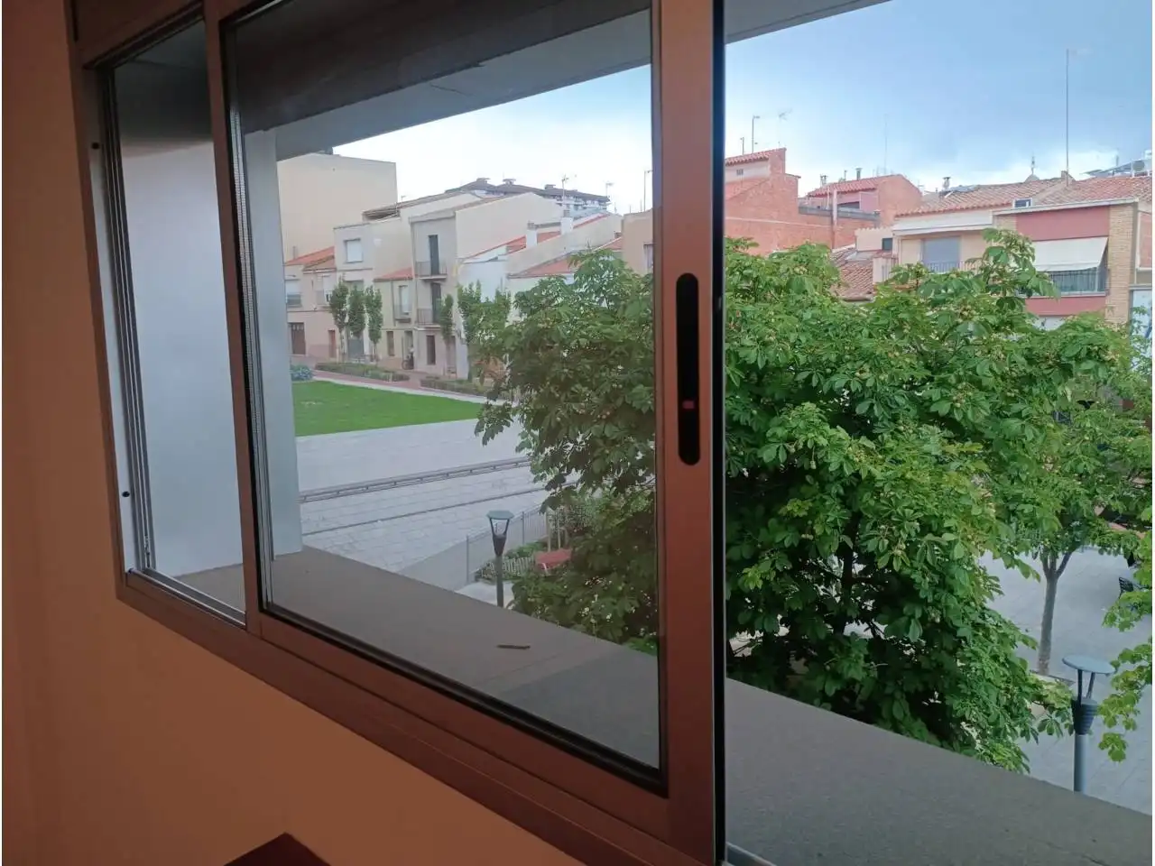 Flat for sale in Plaza Vapor Ventalló, 2, Barri del Centre