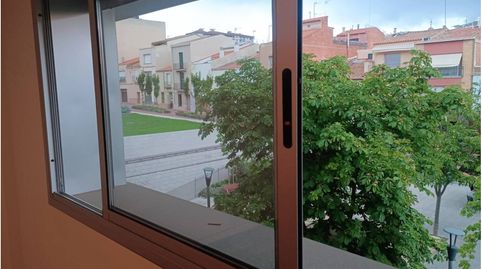 Foto 5 de Piso en venta en Plaza Vapor Ventalló, 2, Barri del Centre, Terrassa