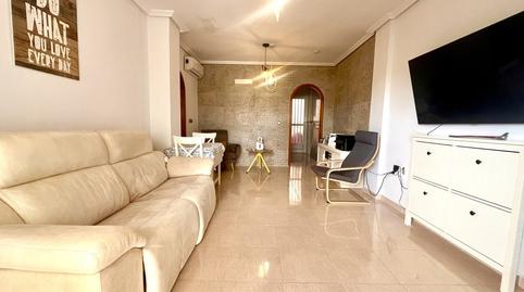 Foto 5 de Apartament en venda a N/a, -1, Cabo Roig, Alicante