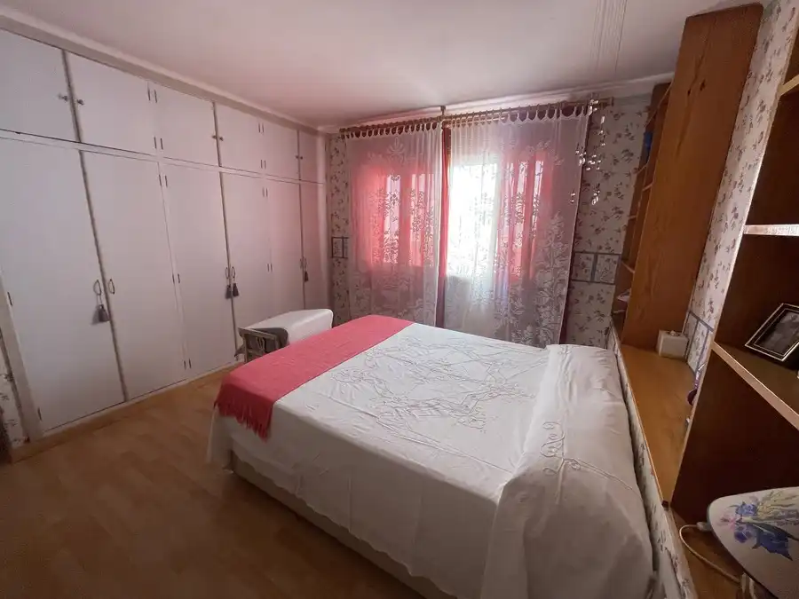 Reihenhaus zum Verkauf in Formentera del Segura, imagen 14