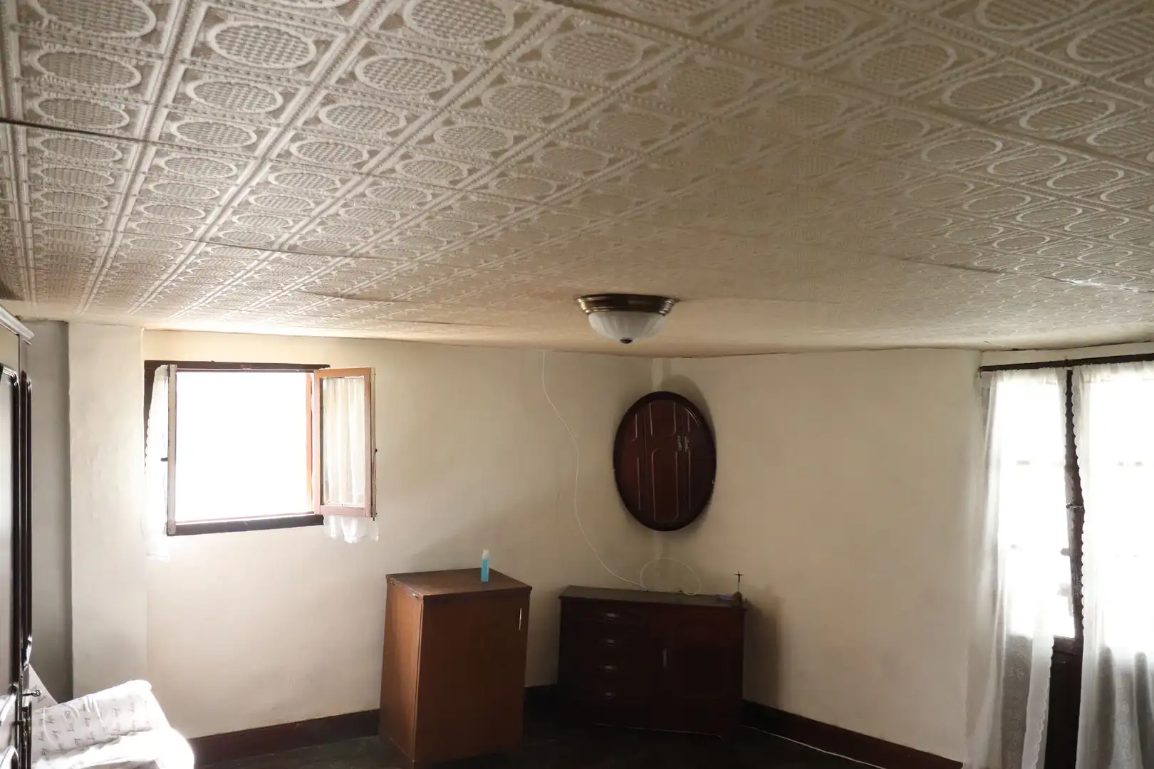 Houses for sale in Iturgain Kalea, Ezkio-Itsaso