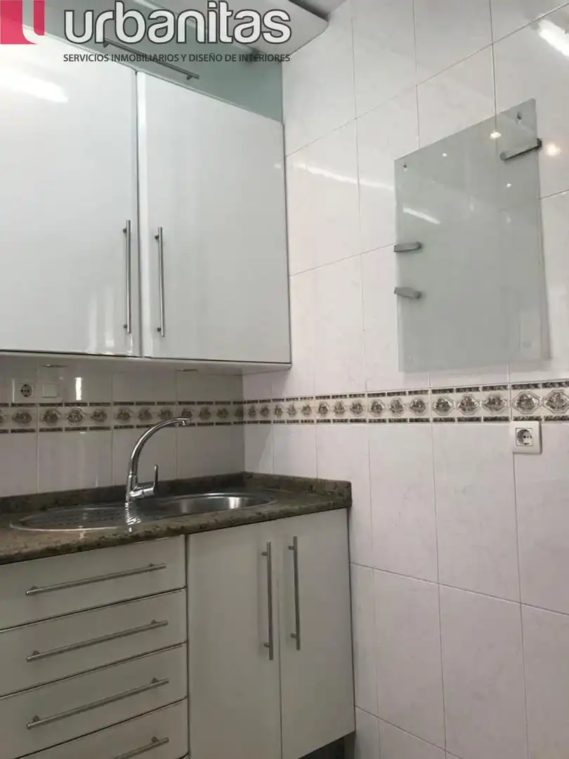 Flat to rent in Calle Agustín Lara 1, imagen 17