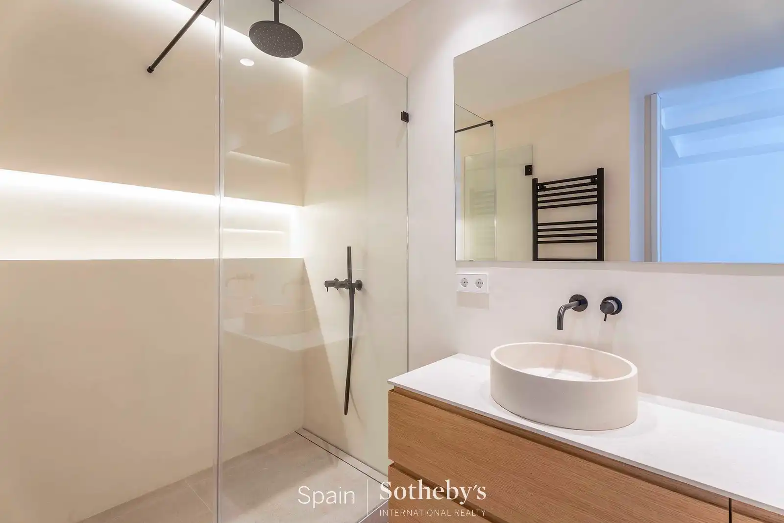 Appartement compact avec ascenseur à vendre à Centro, imagen 43