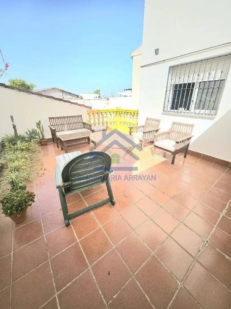 Maison à vendre à Parque de San Roque, imagen 27