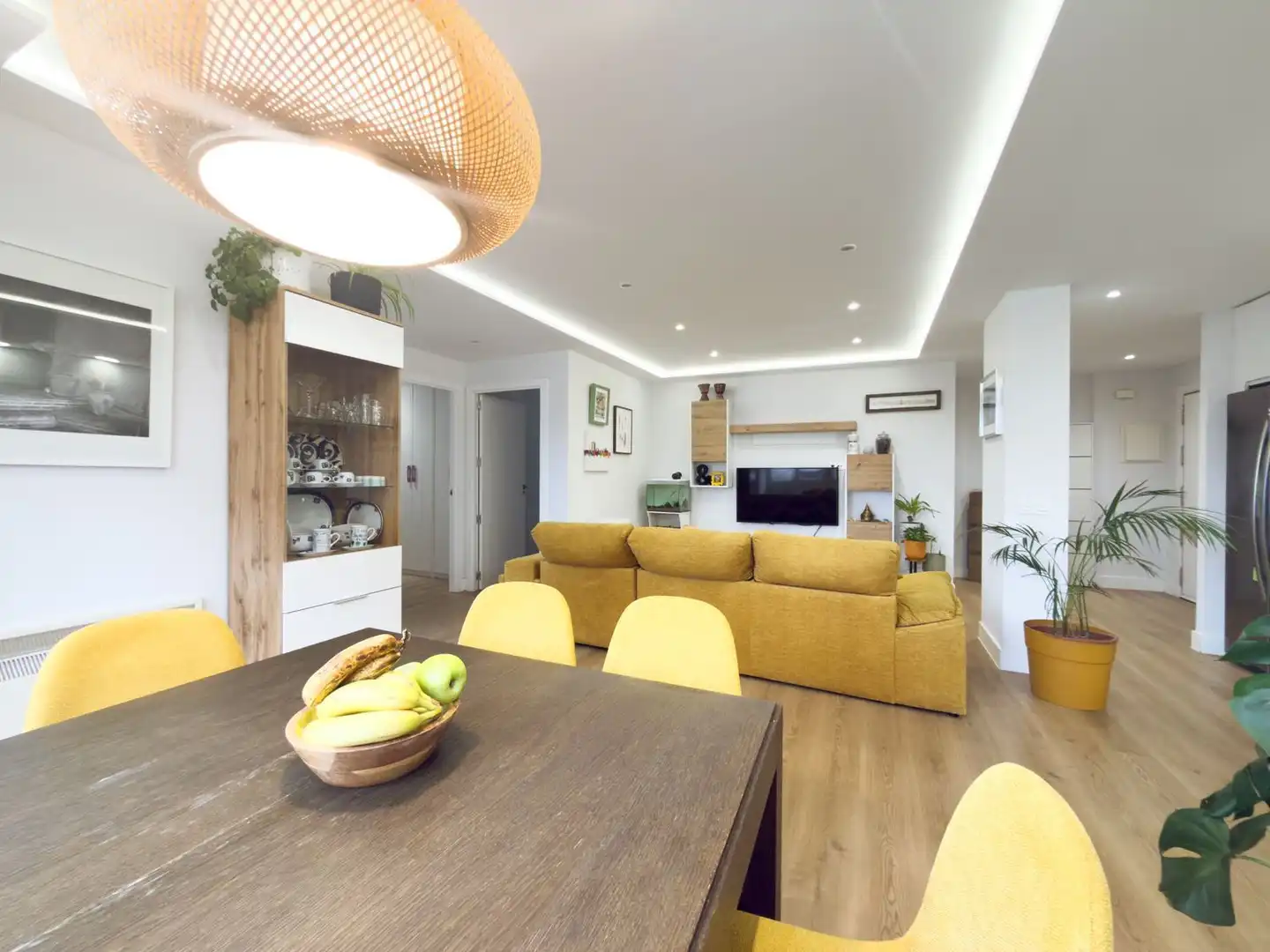 Flat with lift for sale in Fuencarral - El Pardo, imagen 5