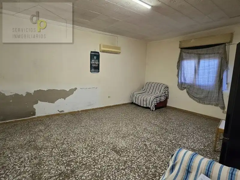 Casa in vendita a La Foia - Daimés - Asprella, imagen 7