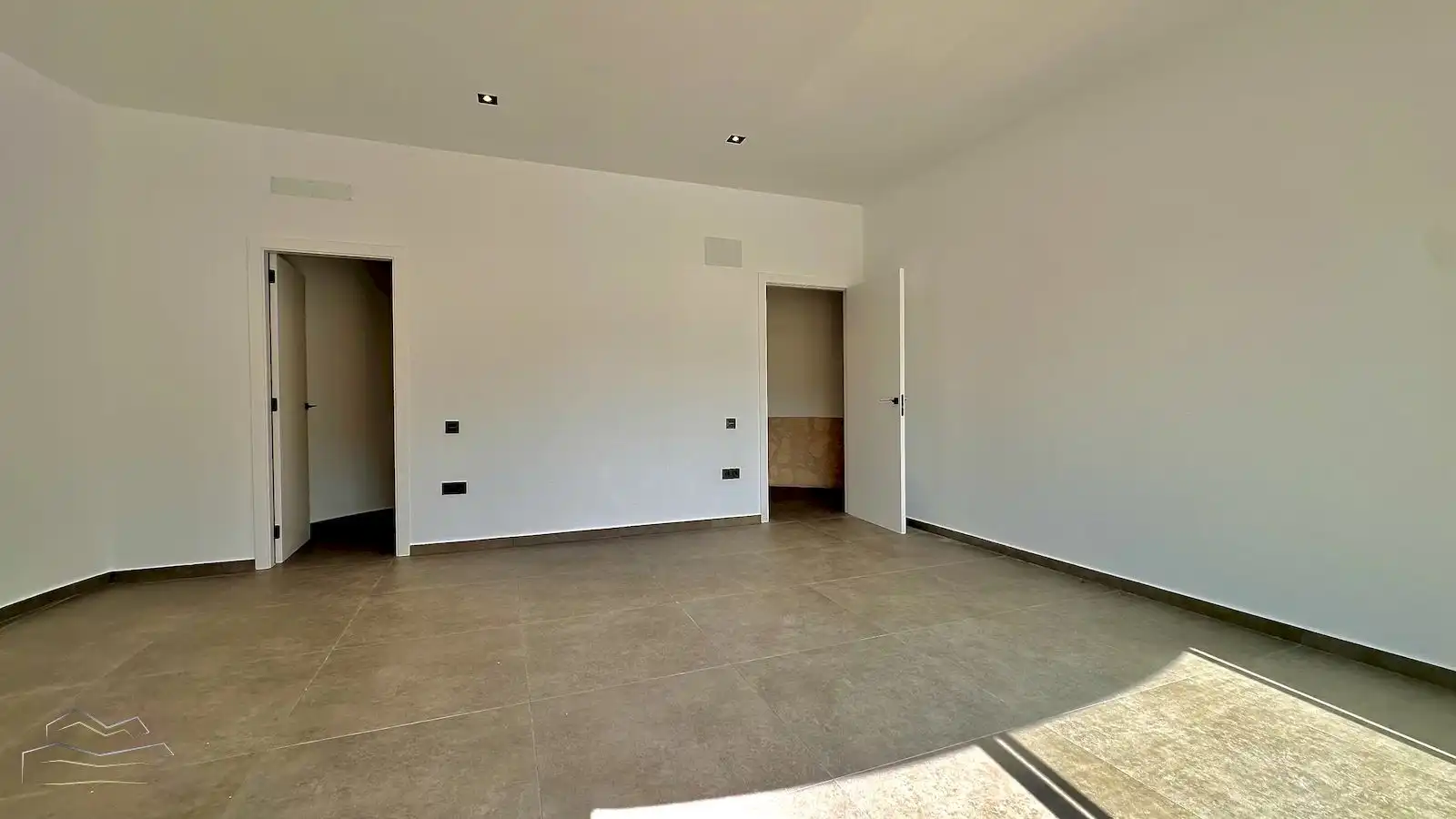 Chalet con terraza en venta en El Portet - Pla de Mar, imagen 39