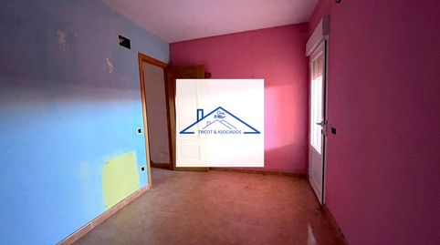 Foto 4 de Casa o chalet en venta en Carretera Villarrubia, Urda, Toledo