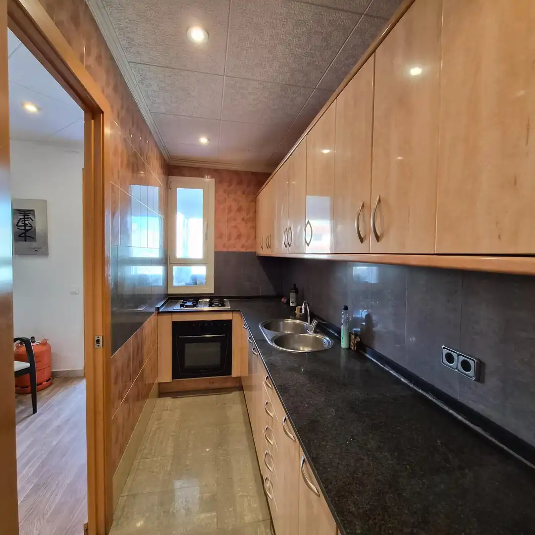 Wohnung zum Verkauf in Llevant, imagen 2