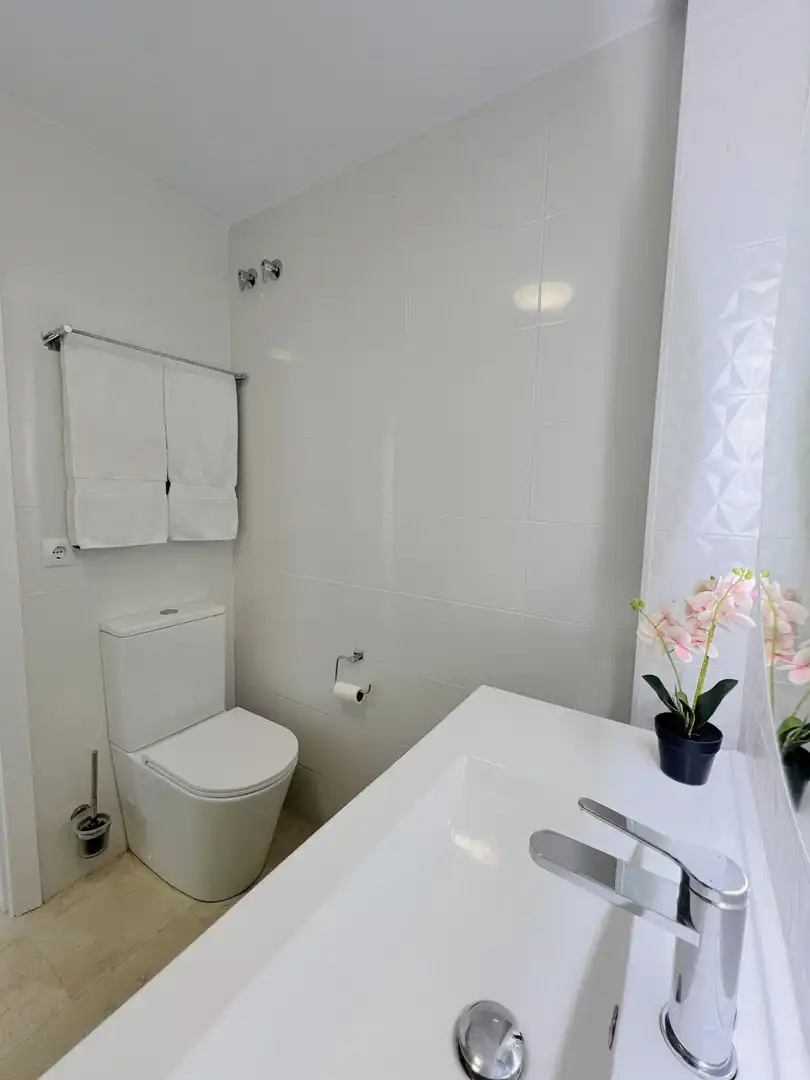 Maison mitoyenne à vendre à Isla Cristina Ciudad, imagen 36