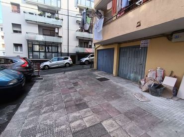 Local commercial à vendre à Berriz
