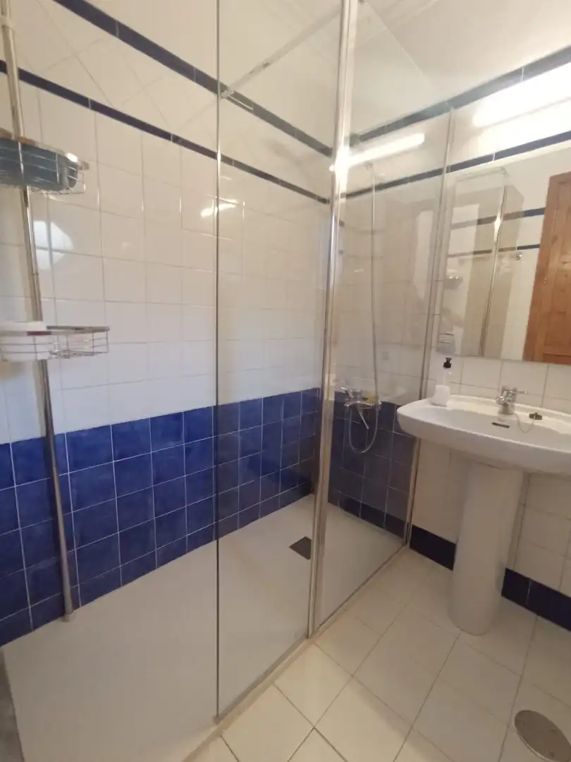Baño de Casa o chalet en venta en Córdoba