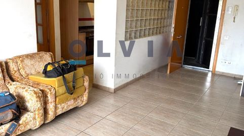 Photo 4 of Flat for sale in Deltebre, Tarragona