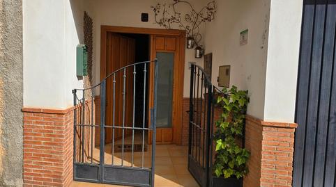 Foto 3 de Casa o chalet en venta en Calle Rafael Alberti, 4, Aliseda, Cáceres