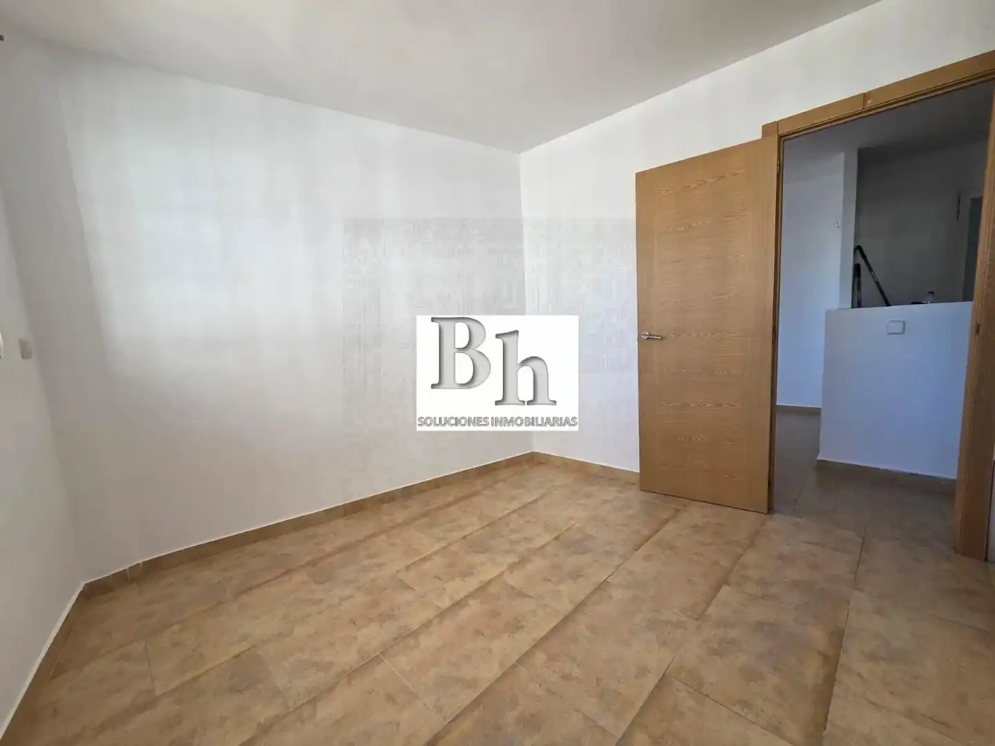 Piso con piscina en venta en Centro, imagen 26