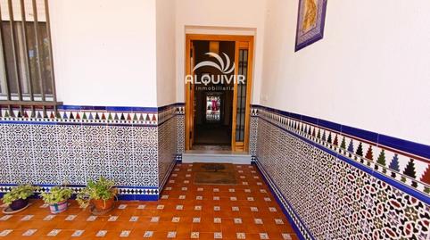 Foto 5 de Casa o xalet en venda a Golf - Torre Almenara, Huelva