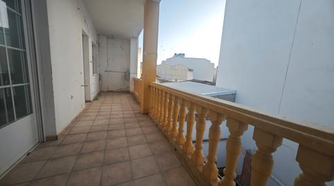 Photo 5 of Duplex for sale in Don Benito, Badajoz