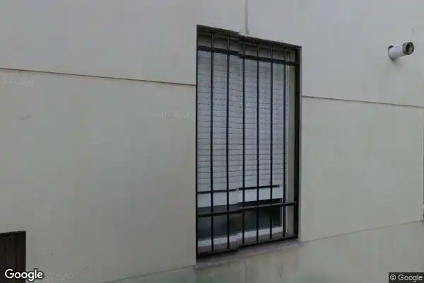 Flat for sale in Calle Jiménez 5