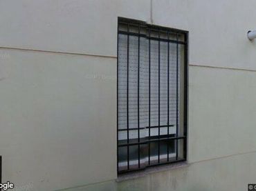 Wohnung zum Verkauf in Calle Jiménez 5
