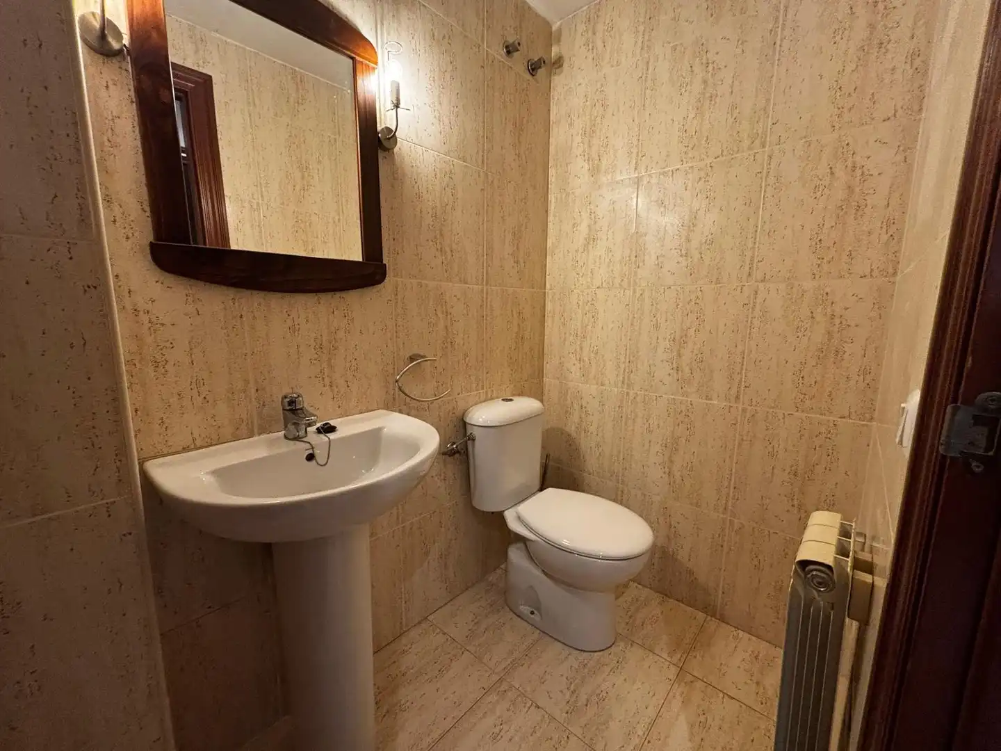 Piso con ascensor en venta en Can Serra, imagen 13