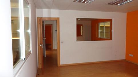 Photo 5 of Industrial buildings to rent in Km 330,7, Movera, Zaragoza