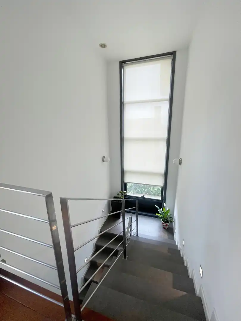 Detached homes for sale in Oleiros  with Heating, Private garden and Terrace