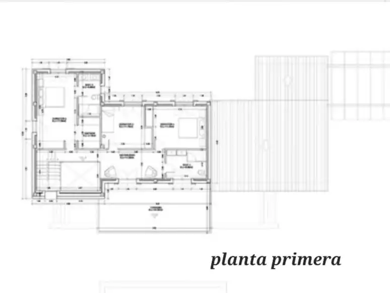 Houses for sale in Binissalem, Illes Balears