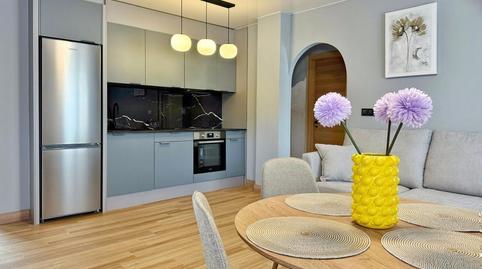 Foto 4 de Casa o xalet en venda a Villamartín - Las Filipinas, Alicante