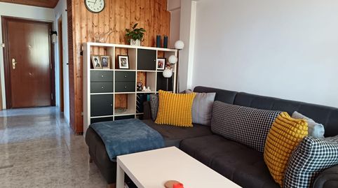 Photo 3 of Flat for sale in Ayuntamiento, Torremolinos