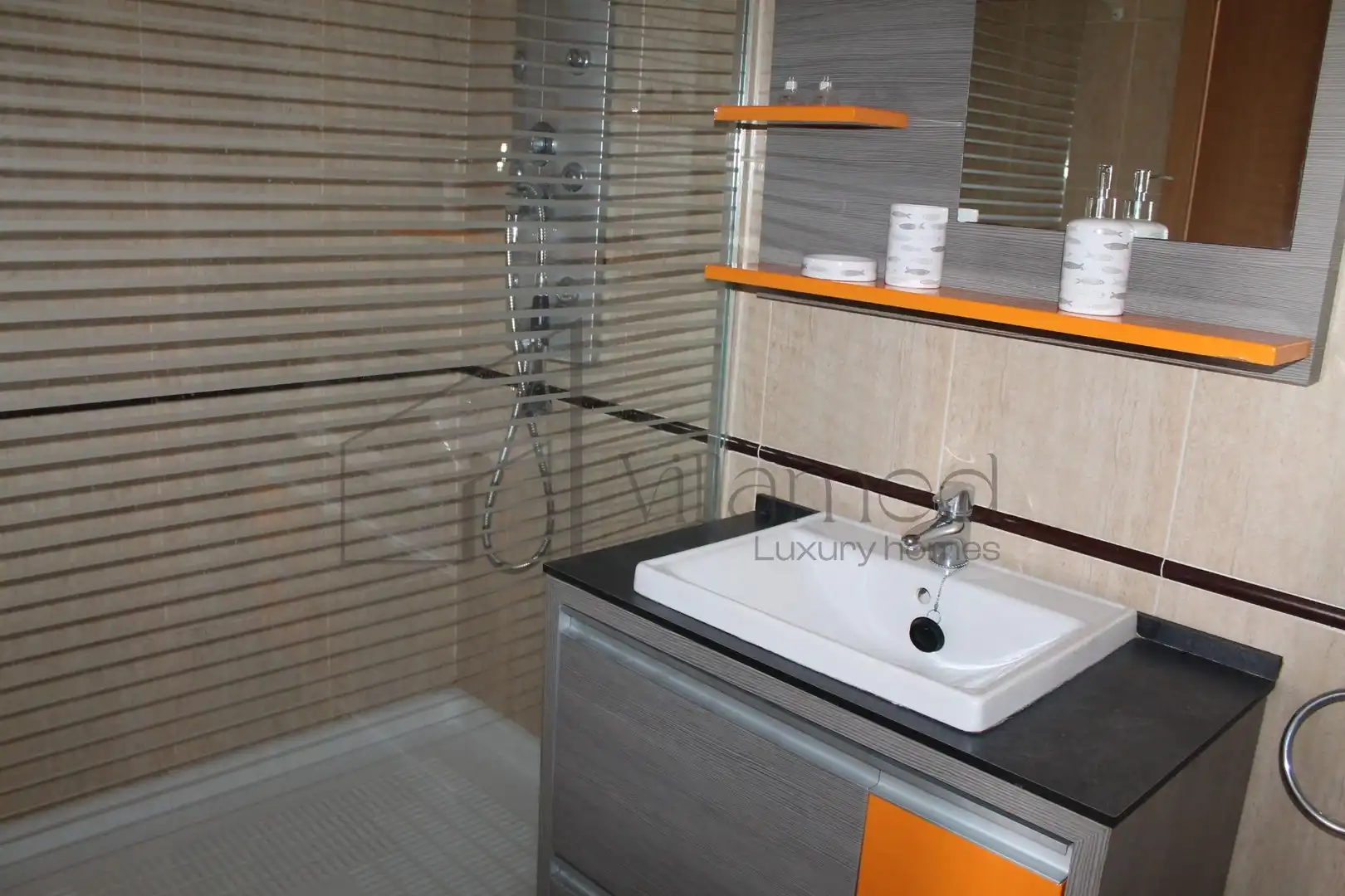 Houses for sale in Calle Proyecto 1 Maravisa, 1, La Conarda