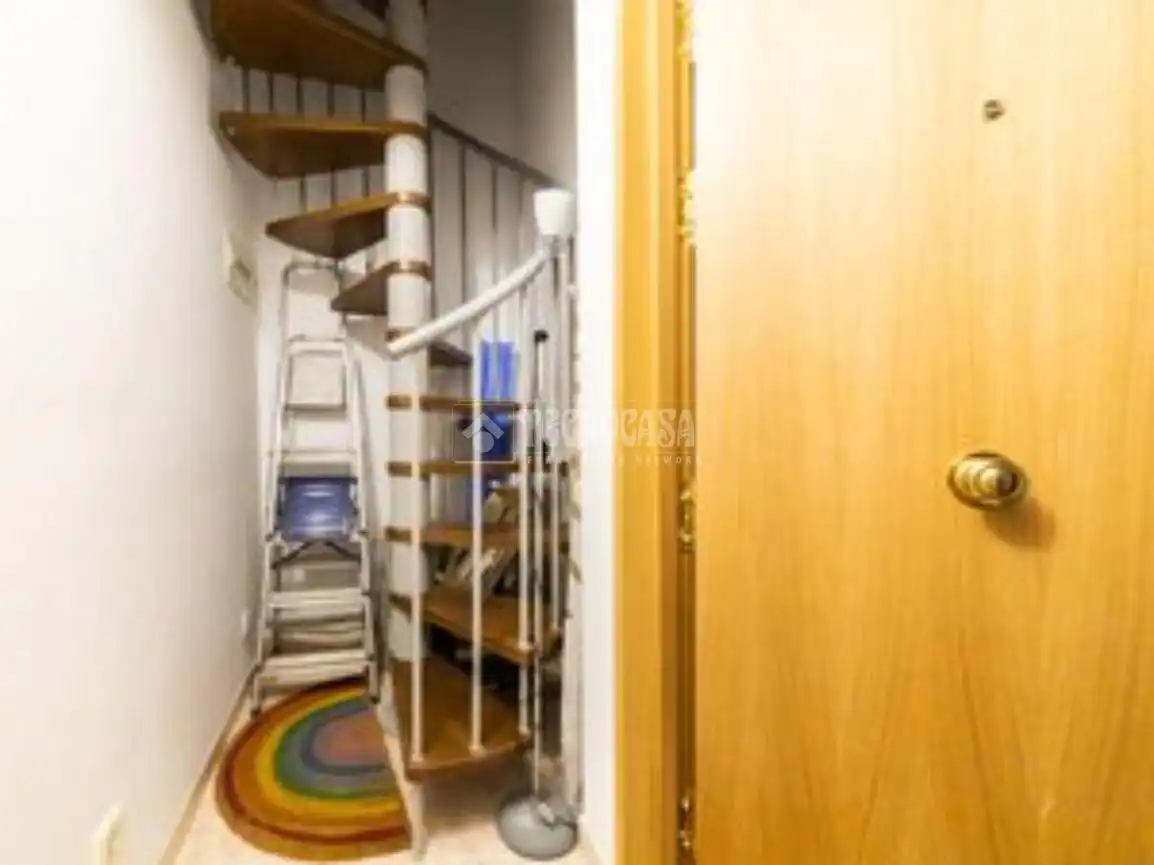 Edificio en venta en L'Arboç