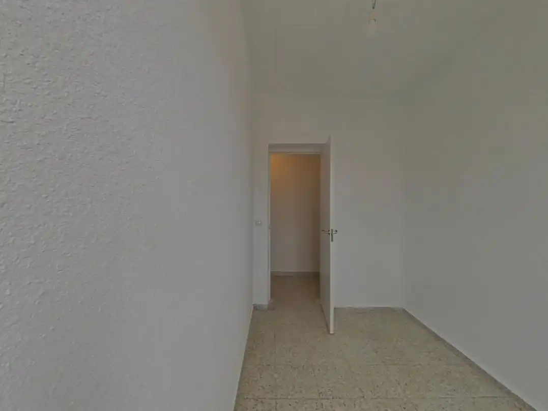 Flat with lift for sale in MAQUEDA 80, imagen 16