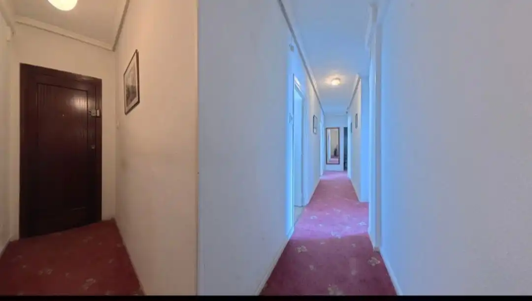Appartement avec ascenseur à vendre à Calle San Fernando, imagen 26