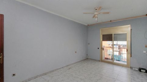 Solvia Inmobiliaria  Piso Sabadell, imatge 2