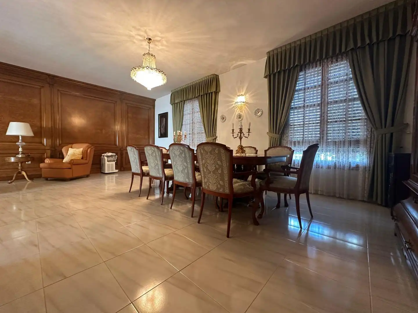 Reihenhaus zum Verkauf in La Puebla de Almoradiel, imagen 20