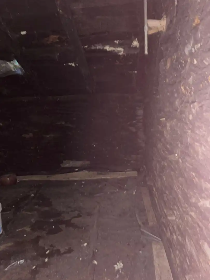 Maison à vendre à Grandas de Salime - Puente del Infierno 15, imagen 12