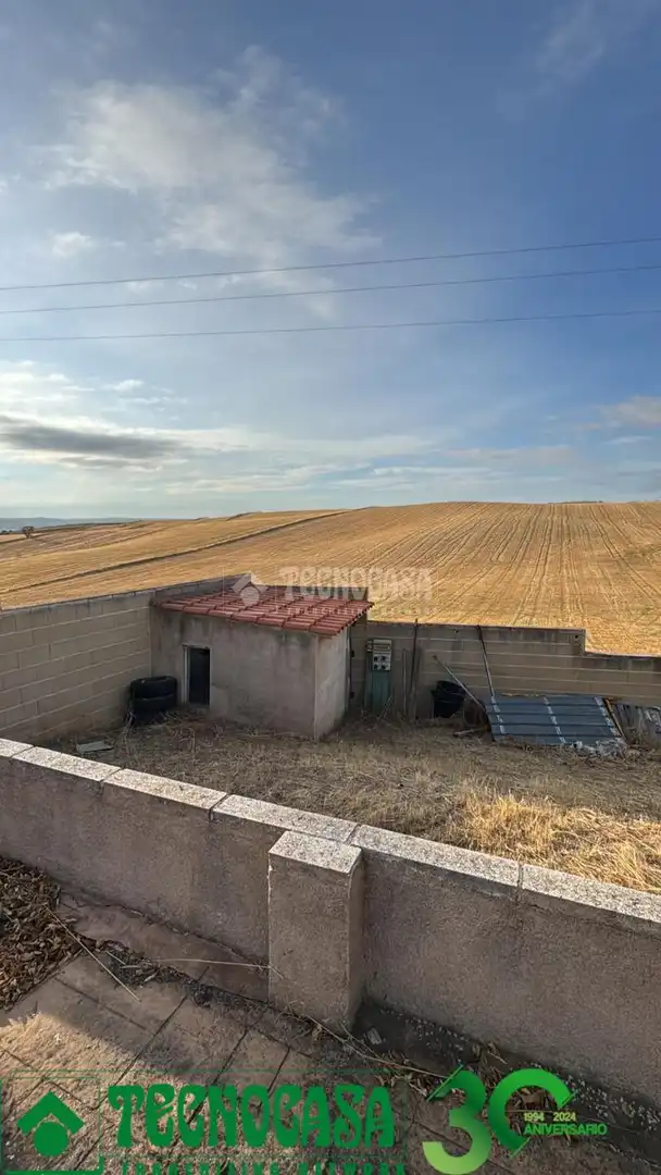 Casa o chalet en venta en Albarreal de Tajo con Piscina